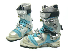 SCARPA T2  ECO Dual Density