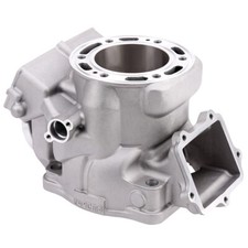 66.4mm Cylinder Head For 1999-2024 Yamaha YZ250 YZ 250 Stock Bore 5UP-11311-21