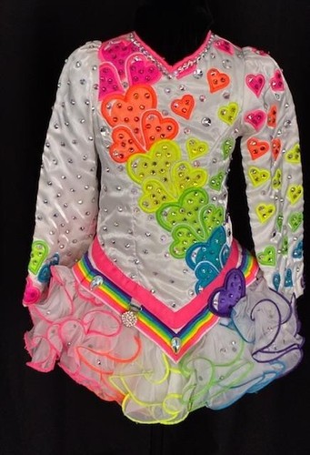 Gavin doherty eire designs - gavin,