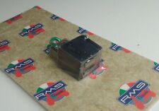 Lambretta 12v Electronic Ignition Stator Plate Pick Up - AF, BGM,Sil