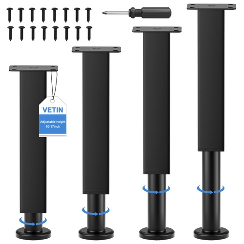 Vetin pcs adjustable - pcs,