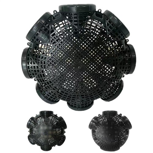 Portable catch fish - portable,