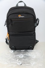 Lowepro Slingshot SL250 AWiii