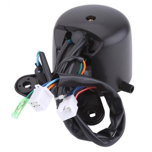 New 1pc digital speedometer - new,