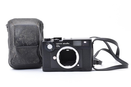Near mint leica leitz - [, ]