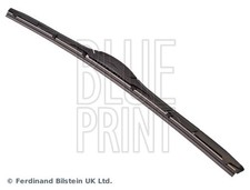 Wiper Blade fits ROVER Windscreen Blue Print Genuine Top Quality Guaranteed New