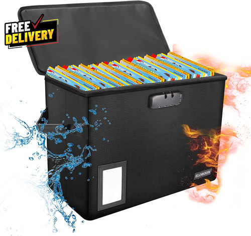 Comic book storage - comic, box