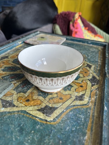 Vintage royal grafton majestic - royal,