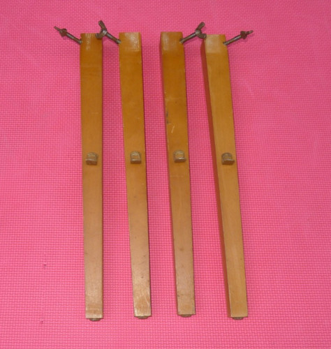 Dansette legs from - ,