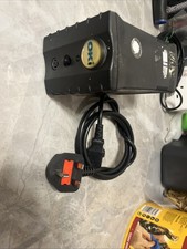 Metcal Oki PS-800 Smartheat