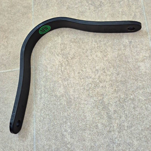 Whitaker medium wide - whitaker,