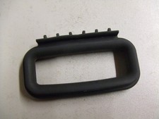 VAX RAPIDE ULTRA Carpet