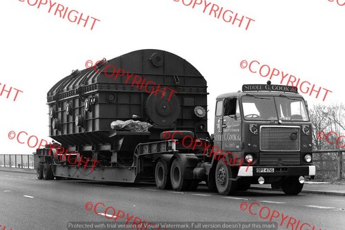 Truck lorry photo siddle - truck/lorry, c