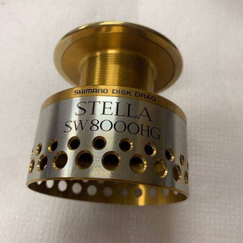 Stella sw8000hg - stella,