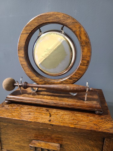 1920 solid quartercut oak - solid,