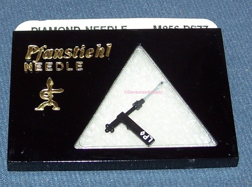 Phonograph record needle - phonograph,