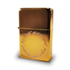 BRAND NEW -  DESIGNED BRUSHED