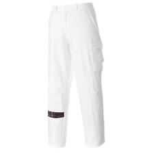 PORTWEST Painters Trousers S817