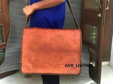 Bag Messenger  Briefcase