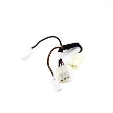 BMW Z3 E36 Adapter Tubing For Hardtop Support 61108400220