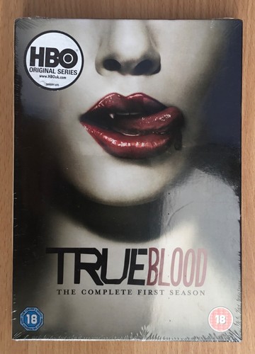 True blood season - 🌟true, blood🌟season