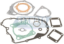 Complete Gasket Set Yamaha DT175MX 1978-1986 Engine Rebuild Gasket Set