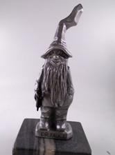 dr fauci the garden gnome with