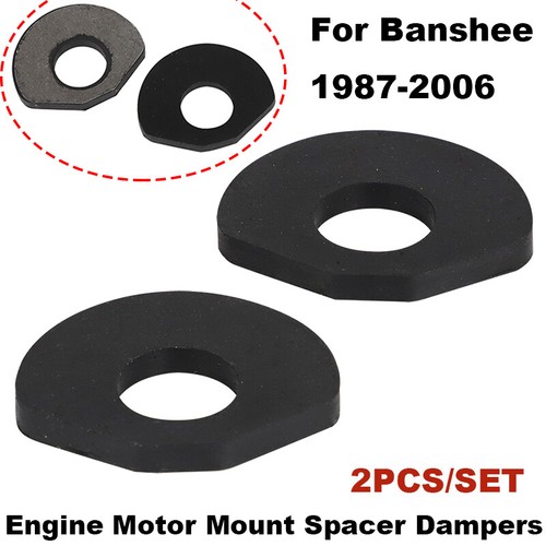 For yamaha banshee crankcase - for,