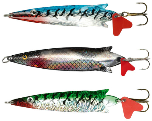 Seatech super tobies 28g toby - tobies,