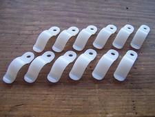  VIKING TENT SPRING CLIPS 1