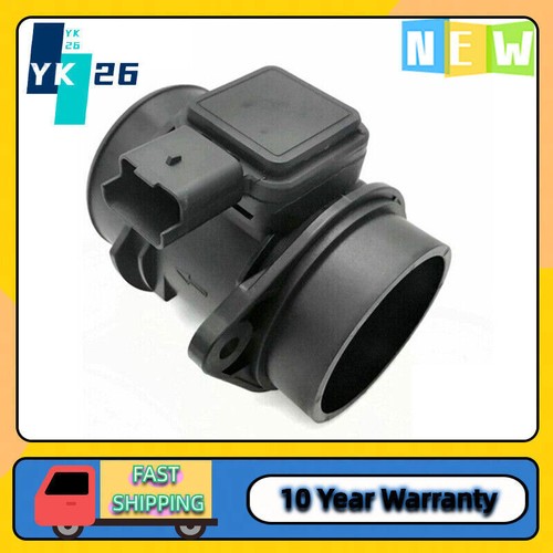 5wk97004 mass air - air, meter