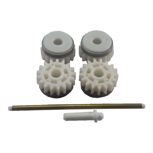 Genuine migatronic 73940054 - genuine,