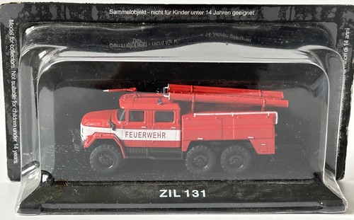 Zil 131 russian - zil,