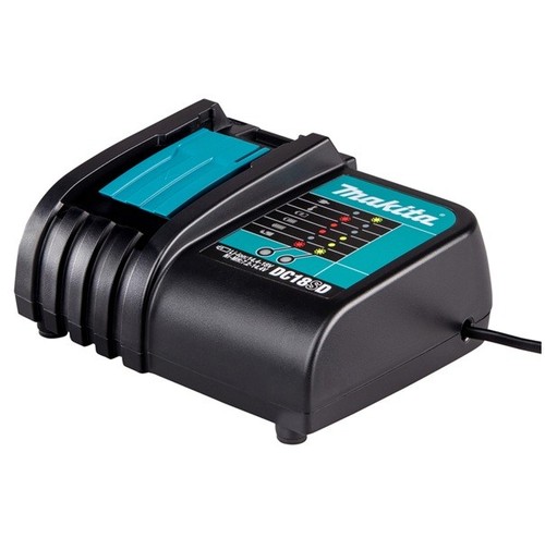 Genuine makita dc18sd battery - makita,