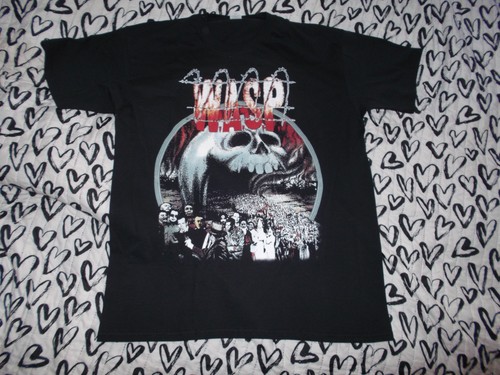 Shirt 89 endless - &,