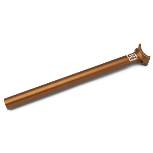 Kink bmx stealth - kink, 25.4mm