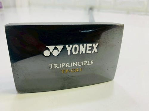 Yonex triprinciple gr1 - yonex, tp-gr1