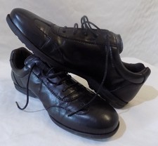 CAMEL ACTIVE 'NATIVE' LEATHER