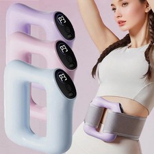 Full-Body Fascia Ring, Fascia