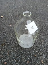 5gall 50cm high to top of the