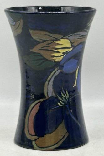 Royal stanley ware jacobean - stanley,