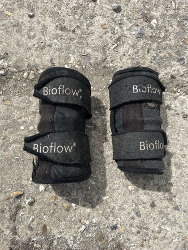 Bioflow magnetic therapy - bioflow,