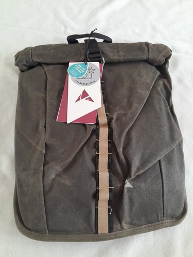 Altura heritage travel - travel, cycling