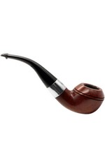 Peterson deluxe 999 - peterson,