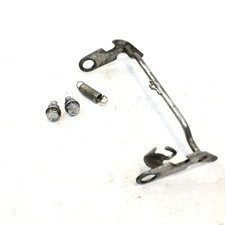 1993–2002 Kawasaki KMX 125