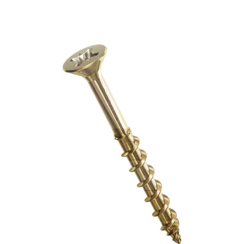 Mdf tite pozi countersunk - mdf-tite®,