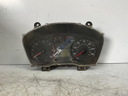 Ford transit v347 - transit, v347,v348,mca