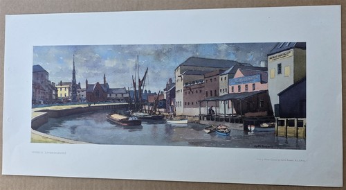 Wisbech cambridgeshire orig - wisbech,