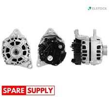 ALTERNATOR FOR CITROËN NISSAN