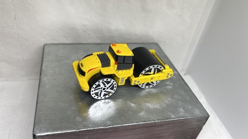 Realztar realtoy big - realztar,